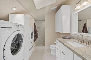 Single Family Residence,  Grove street, Healdsburg, CA 95448 - 62