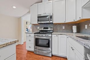 Single Family Residence,  Grove street, Healdsburg, CA 95448 - 60