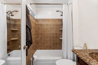 Single Family Residence,  Grove street, Healdsburg, CA 95448 - 28