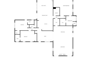 Single Family Residence,  Grove street, Healdsburg, CA 95448 - 70