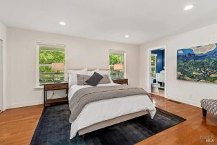 Single Family Residence,  Grove street, Healdsburg, CA 95448 - 25