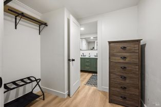 Single Family Residence,  Palo Alto drive, Russian River, CA 95446 - 18