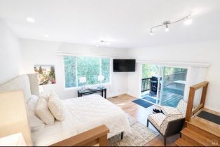 Single Family Residence,  Palo Alto drive, Russian River, CA 95446 - 4