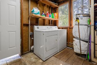 Single Family Residence,  Palo Alto drive, Russian River, CA 95446 - 33