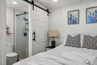 Single Family Residence,  Palo Alto drive, Russian River, CA 95446 - 22