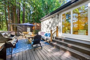 Single Family Residence, 16017 Palo Alto Dr, Russian River, CA  Russian River, CA 95446