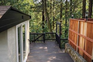 Single Family Residence,  Palo Alto drive, Russian River, CA 95446 - 12