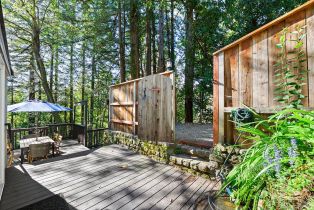 Single Family Residence,  Palo Alto drive, Russian River, CA 95446 - 4