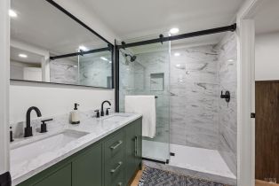Single Family Residence,  Palo Alto drive, Russian River, CA 95446 - 15