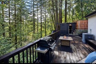 Single Family Residence,  Palo Alto drive, Russian River, CA 95446 - 11