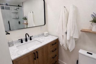 Single Family Residence,  Palo Alto drive, Russian River, CA 95446 - 7