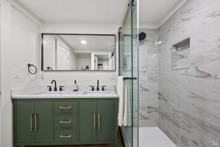 Single Family Residence,  Palo Alto drive, Russian River, CA 95446 - 17