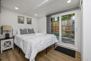 Single Family Residence,  Palo Alto drive, Russian River, CA 95446 - 20