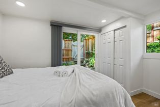 Single Family Residence,  Palo Alto drive, Russian River, CA 95446 - 21