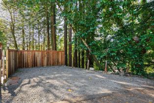 Single Family Residence,  Palo Alto drive, Russian River, CA 95446 - 5