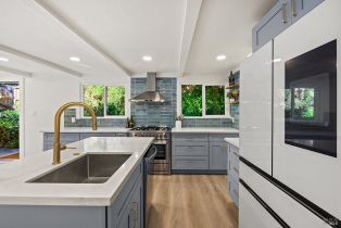 Single Family Residence,  Palo Alto drive, Russian River, CA 95446 - 9