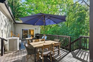 Single Family Residence,  Palo Alto drive, Russian River, CA 95446 - 28