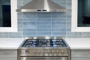 Single Family Residence,  Palo Alto drive, Russian River, CA 95446 - 3