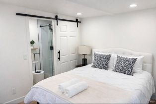 Single Family Residence,  Palo Alto drive, Russian River, CA 95446 - 6