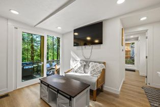 Single Family Residence,  Palo Alto drive, Russian River, CA 95446 - 7