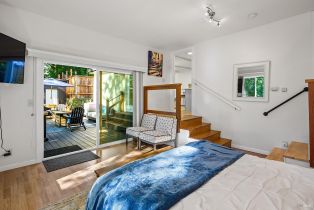 Single Family Residence,  Palo Alto drive, Russian River, CA 95446 - 19