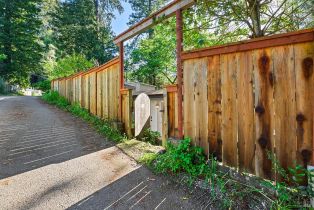 Single Family Residence,  Palo Alto drive, Russian River, CA 95446 - 31