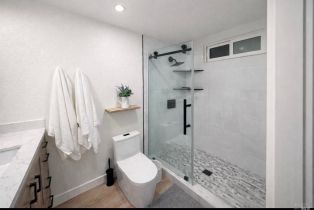 Single Family Residence,  Palo Alto drive, Russian River, CA 95446 - 8