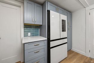Single Family Residence,  Palo Alto drive, Russian River, CA 95446 - 11