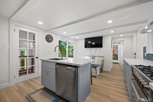 Single Family Residence,  Palo Alto drive, Russian River, CA 95446 - 12