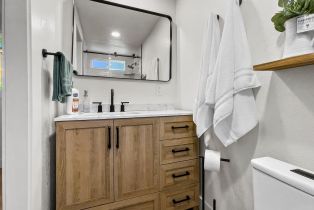 Single Family Residence,  Palo Alto drive, Russian River, CA 95446 - 24