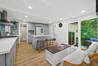 Single Family Residence,  Palo Alto drive, Russian River, CA 95446 - 6