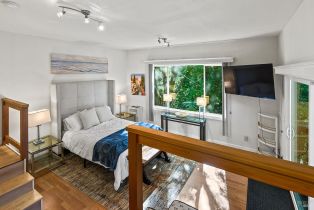 Single Family Residence,  Palo Alto drive, Russian River, CA 95446 - 14