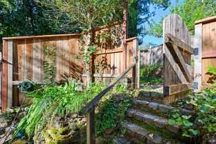 Single Family Residence,  Palo Alto drive, Russian River, CA 95446 - 26