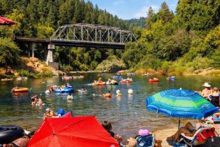 Single Family Residence,  Palo Alto drive, Russian River, CA 95446 - 9