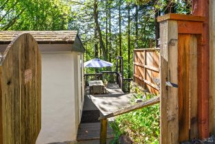 Single Family Residence,  Palo Alto drive, Russian River, CA 95446 - 30