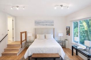 Single Family Residence,  Palo Alto drive, Russian River, CA 95446 - 5