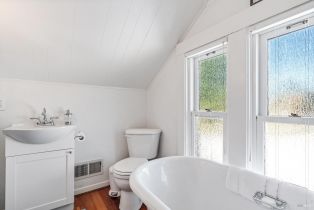 Single Family Residence, St Helena avenue, Santa Rosa, CA 95404 - 40