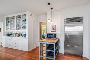 Single Family Residence, St Helena avenue, Santa Rosa, CA 95404 - 22