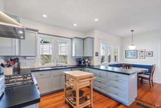 Single Family Residence, St Helena avenue, Santa Rosa, CA 95404 - 21