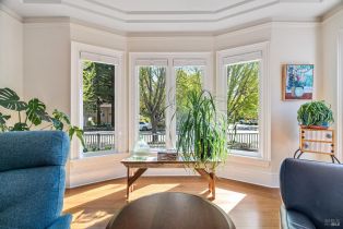 Single Family Residence, St Helena avenue, Santa Rosa, CA 95404 - 11