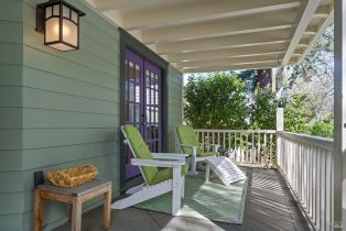 Single Family Residence, St Helena avenue, Santa Rosa, CA 95404 - 7