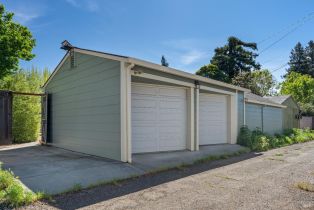 Single Family Residence, St Helena avenue, Santa Rosa, CA 95404 - 36