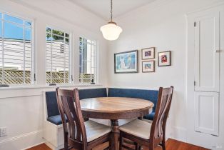 Single Family Residence, St Helena avenue, Santa Rosa, CA 95404 - 19