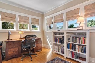 Single Family Residence, St Helena avenue, Santa Rosa, CA 95404 - 28