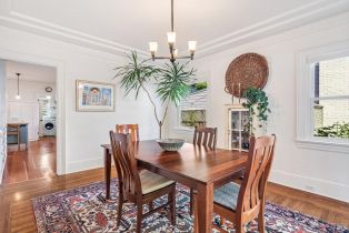 Single Family Residence, St Helena avenue, Santa Rosa, CA 95404 - 17