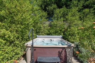 Single Family Residence, St Helena avenue, Santa Rosa, CA 95404 - 35