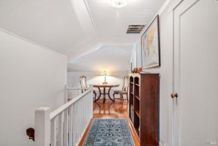 Single Family Residence, St Helena avenue, Santa Rosa, CA 95404 - 37