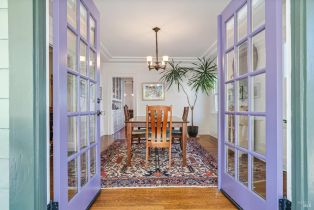 Single Family Residence, St Helena avenue, Santa Rosa, CA 95404 - 16