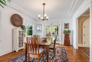 Single Family Residence, St Helena avenue, Santa Rosa, CA 95404 - 13