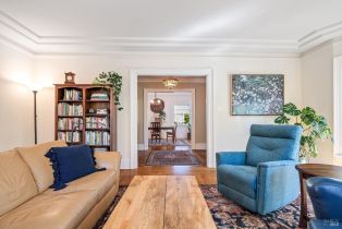 Single Family Residence, St Helena avenue, Santa Rosa, CA 95404 - 12